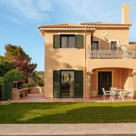 Iro أرغوستولي