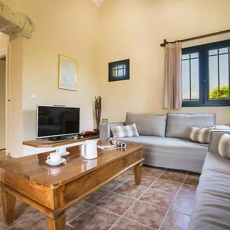 Iro ארגוסטולי