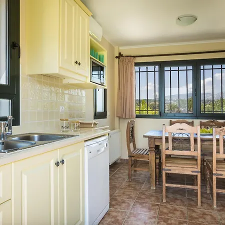 Iro * Αργοστόλι