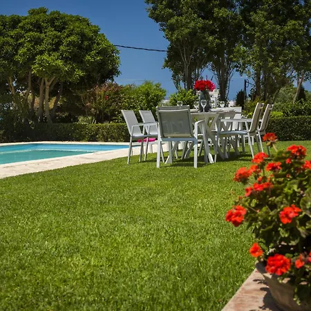 Iro * Αργοστόλι