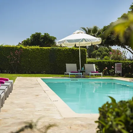 Iro * Argostoli (Kefalonia)