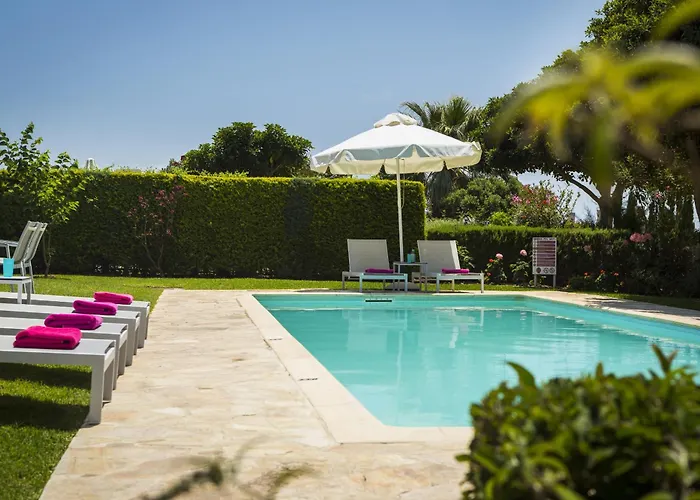 Iro * Αργοστόλι