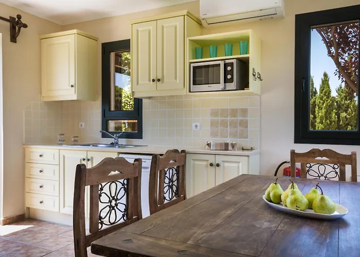 Iro Αργοστόλι