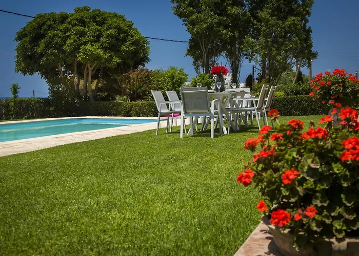 Iro * Αργοστόλι